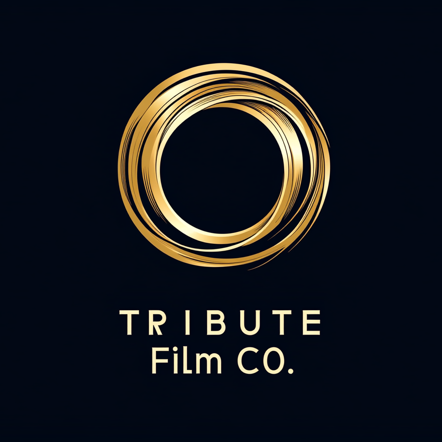 Tribute Film Co.
